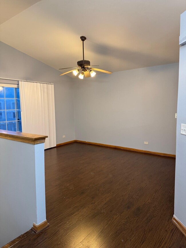 property at 871 Symphony Dr