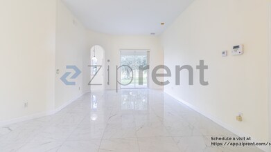 2732 Wingfield Pl in Kissimmee, FL - Building Photo - Building Photo