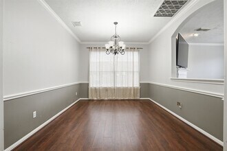 15347 Wild Timber Trail in Cypress, TX - Building Photo - Building Photo