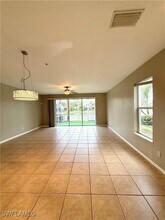 15498 Marcello Cir in Naples, FL - Foto de edificio - Building Photo
