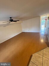 1531 Tarleton Pl in Warminster, PA - Building Photo - Building Photo