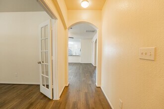 20219 Weeping Pine Way in Richmond, TX - Building Photo - Building Photo