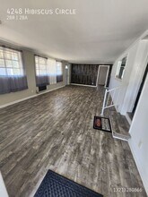 4248 Hibiscus Cir in West Palm Beach, FL - Building Photo - Building Photo