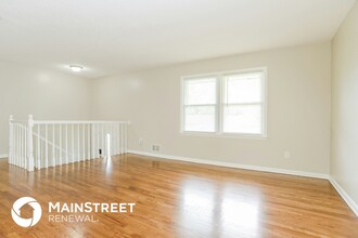 5308 Wabash Ave in Kansas City, MO - Building Photo - Building Photo
