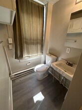 135 S 10th St in Easton, PA - Building Photo - Building Photo