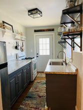 418 S Summit Ave in Charlotte, NC - Building Photo - Building Photo
