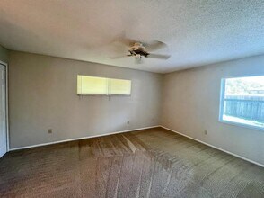 297 Quail Ct in Casselberry, FL - Building Photo - Building Photo