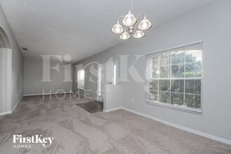 4423 Ponds Dr in Cocoa, FL - Building Photo - Building Photo