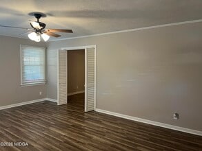 1943 Northbrook Ave in Macon, GA - Building Photo - Building Photo