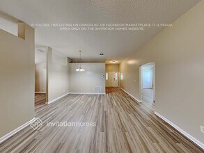 3741 Timberline Dr in Orange Park, FL - Building Photo - Building Photo