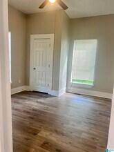 7756 1st Ave S in Birmingham, AL - Building Photo - Building Photo