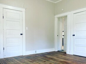 1936 E McLemore Ave in Memphis, TN - Foto de edificio - Building Photo