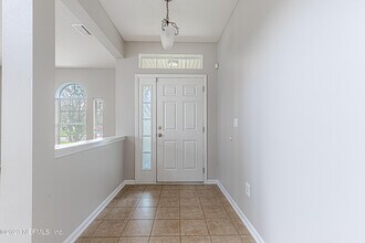 4066 Anderson Woods Dr in Jacksonville, FL - Building Photo - Building Photo