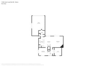 11802 South Lake Boulevard Northeast in Blaine, MN - Building Photo - Building Photo