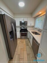 1111 Adella Ave in Coronado, CA - Building Photo - Building Photo