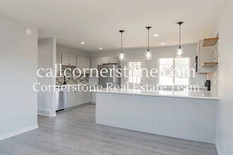 935 Hayden Dr in Colorado Springs, CO - Building Photo - Building Photo