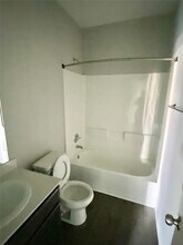 14223 Grand Hls Dr in Conroe, TX - Building Photo - Building Photo