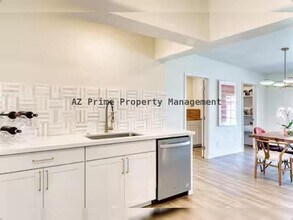 7828 E Culver St in Scottsdale, AZ - Building Photo - Building Photo