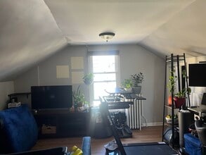 315 44th St in Union City, NJ - Building Photo - Building Photo