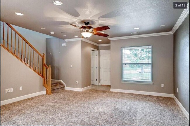 9048 Apache Plume Dr in Parker, CO - Building Photo - Building Photo