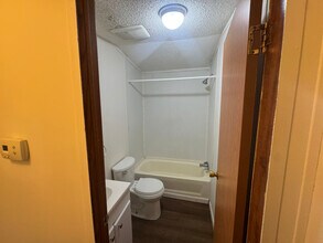 1341 County Rd 1135 in Goshen, AL - Building Photo - Building Photo