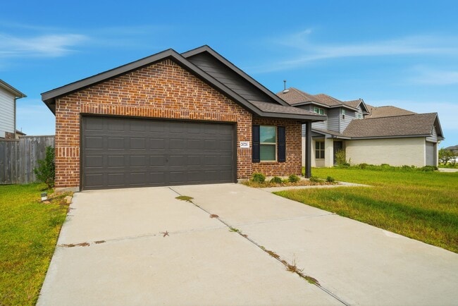 26726 Wilderye Cv Ln in Katy, TX - Building Photo - Building Photo