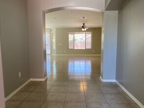 3411 W Tail Feather Dr in Marana, AZ - Building Photo - Building Photo