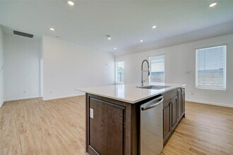 4967 Sand Clouds Dr in Katy, TX - Building Photo - Building Photo