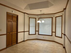 1145 Peppercorn Ln in Sumter, SC - Building Photo - Building Photo