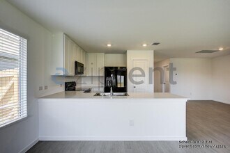 531 Montclair Ave in Princeton, TX - Building Photo - Building Photo