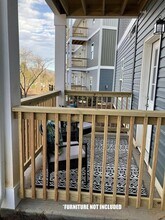 111 Maple Grove Ln in Brevard, NC - Building Photo - Building Photo