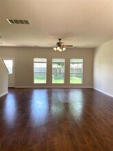 19439 Juniper Vale Cir in Houston, TX - Building Photo - Building Photo