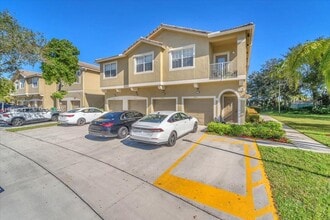 4371 SW 131st Ln in Miramar, FL - Building Photo - Building Photo