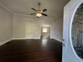 101 Coleman Ave in Asheville, NC - Building Photo - Building Photo