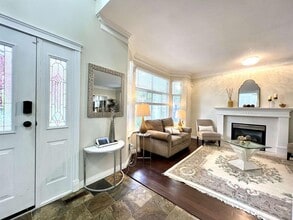 20683-2066A 66A Ave in Langley, BC - Building Photo - Building Photo