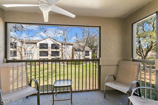 17 Arbor Club Dr in Palm Valley, FL - Building Photo - Building Photo