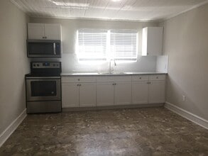 237 Poole St in Woodruff, SC - Building Photo - Building Photo
