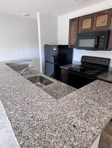 9837 Walnut St in Dallas, TX - Building Photo - Building Photo