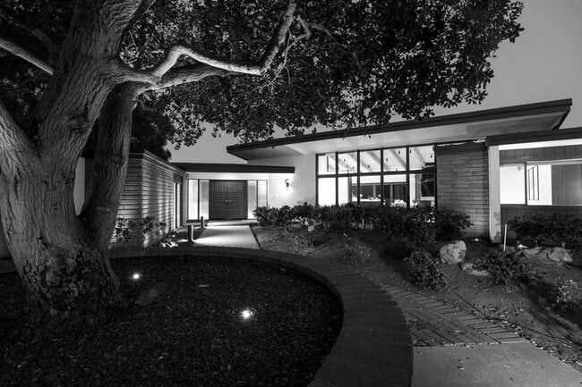 4478 Hortensia St in San Diego, CA - Building Photo - Building Photo