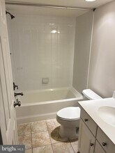 8915 Amelung St in Frederick, MD - Foto de edificio - Building Photo