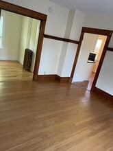 389 Fairview Ave N Unit 1 in St. Paul, MN - Building Photo - Building Photo
