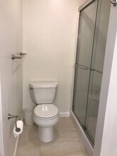 48 Cameron Ave, Unit 1 in Somerville, MA - Building Photo - Building Photo