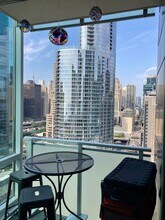 505 N McClurg Ct in Chicago, IL - Building Photo - Building Photo