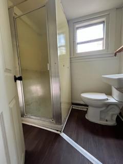 20 N Butler St in Fond du Lac, WI - Building Photo - Building Photo