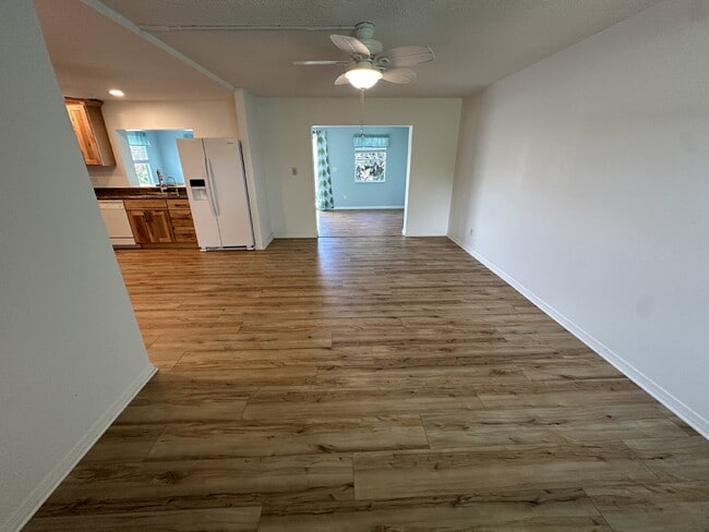 57 Berkeley St in Satellite Beach, FL - Building Photo - Building Photo