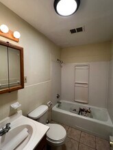 29 Dinan Dr in Gardner, MA - Building Photo - Building Photo