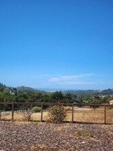 815 Phillips Rd in Arroyo Grande, CA - Building Photo - Building Photo