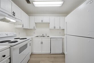 13690 Orange Sunset Dr in Tampa, FL - Building Photo - Building Photo