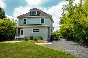 3 Elliott Rd in Annapolis, MD - Building Photo