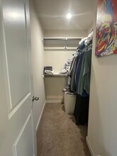 1013 Travern Dr in Raleigh, NC - Building Photo - Building Photo